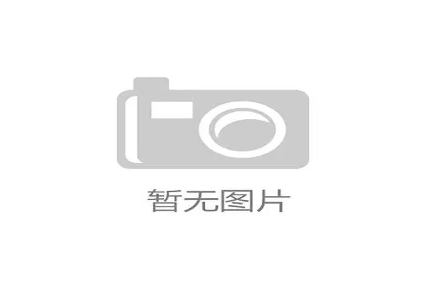巴萨看似复苏,其实问题藏得更深了?