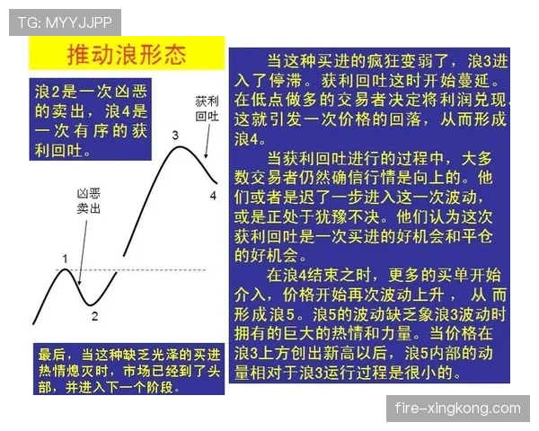 门线技术判定全球越线的规则与裁判生效方式解读 门线技术判定全球越线的规则与裁判生效方式解读