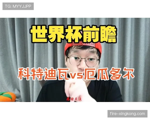 科特迪瓦世界杯E组竞争力解析