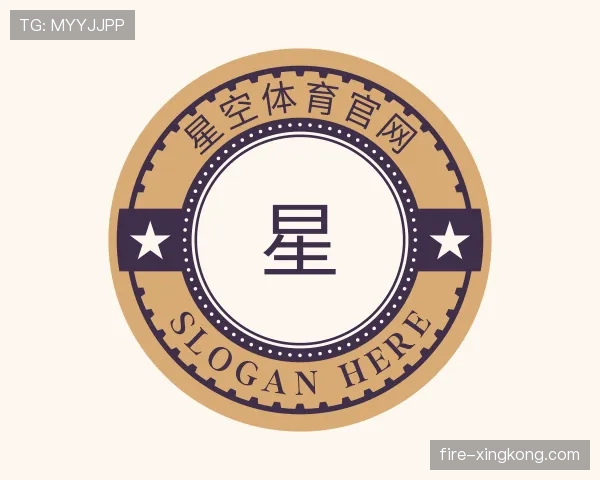 介绍星空体育app