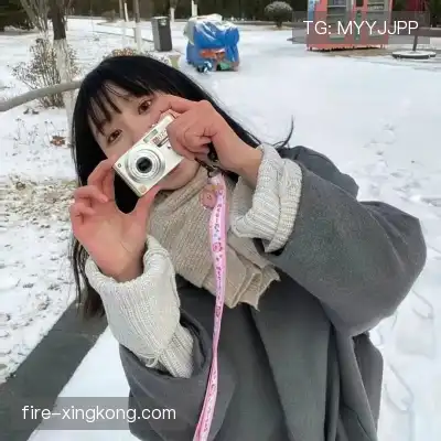 伊泉舒